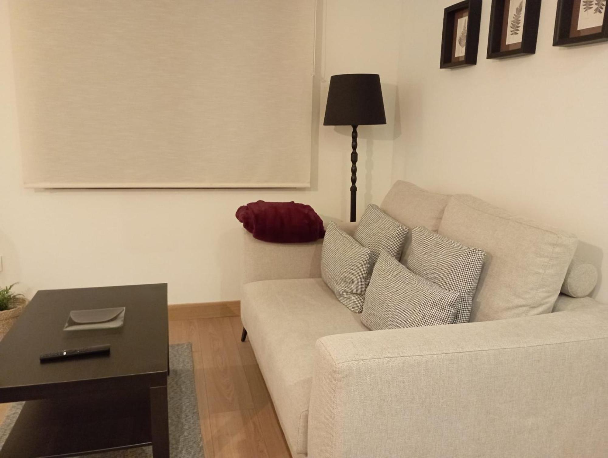 Apartamentos Vior Y Valdes Cudillero Ngoại thất bức ảnh