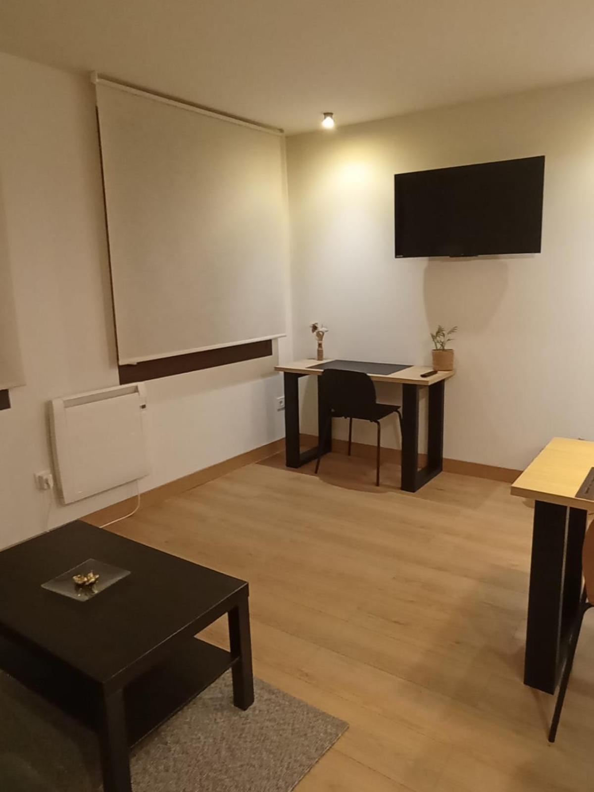 Apartamentos Vior Y Valdes Cudillero Ngoại thất bức ảnh