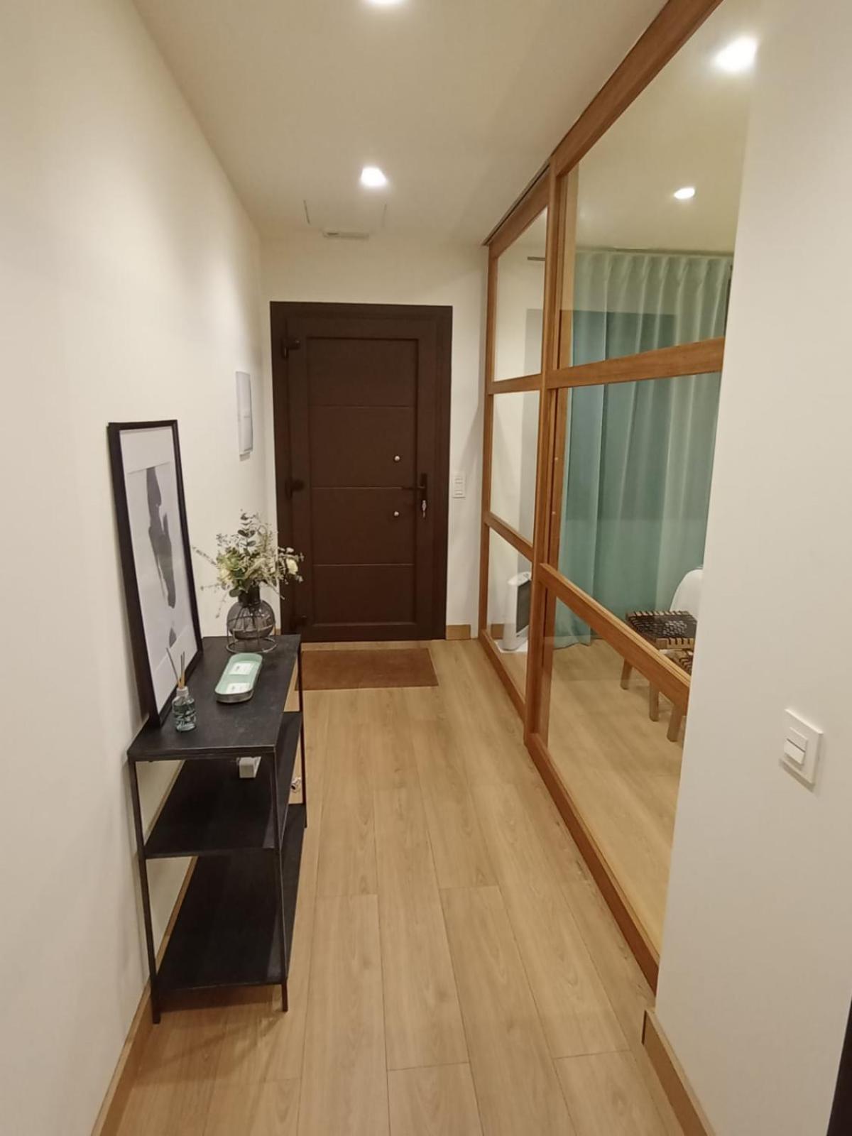 Apartamentos Vior Y Valdes Cudillero Ngoại thất bức ảnh