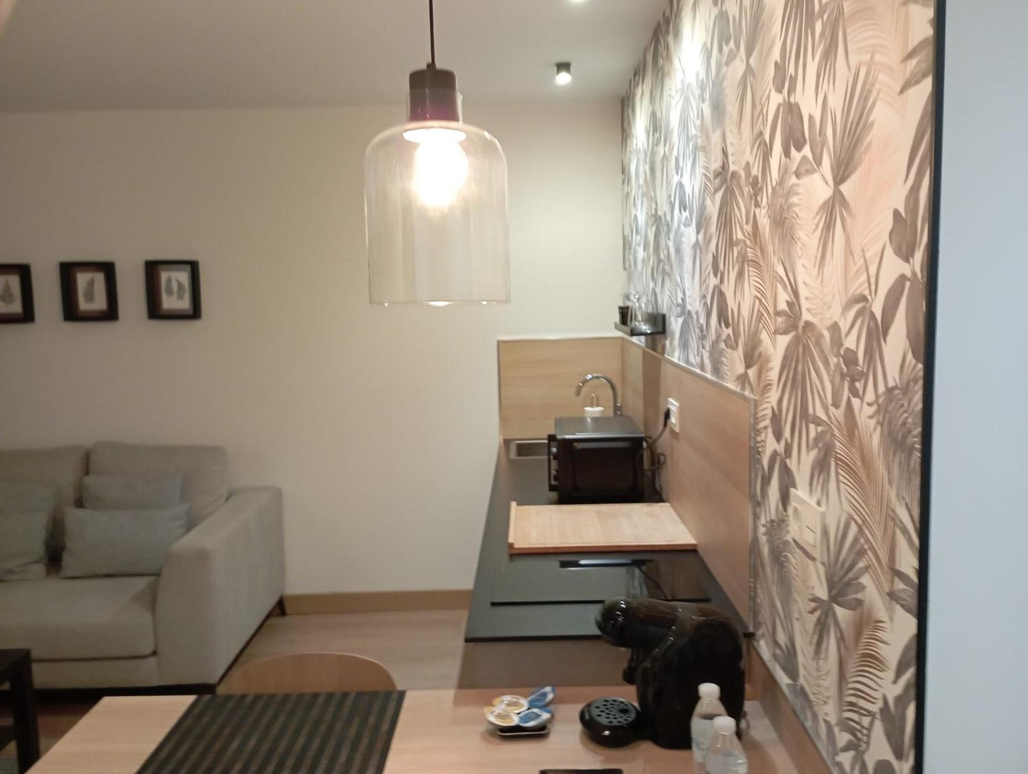 Apartamentos Vior Y Valdes Cudillero Ngoại thất bức ảnh
