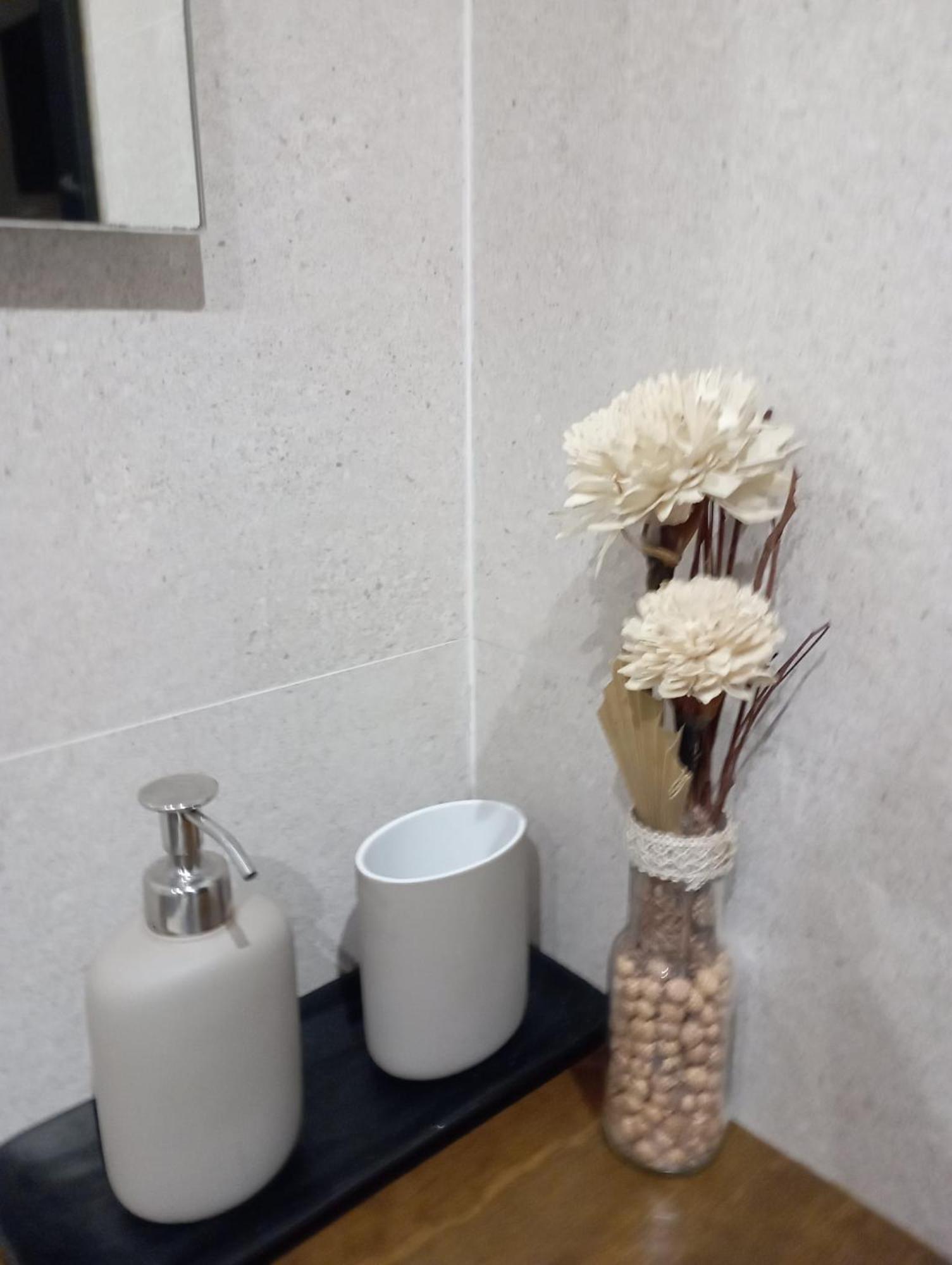 Apartamentos Vior Y Valdes Cudillero Ngoại thất bức ảnh