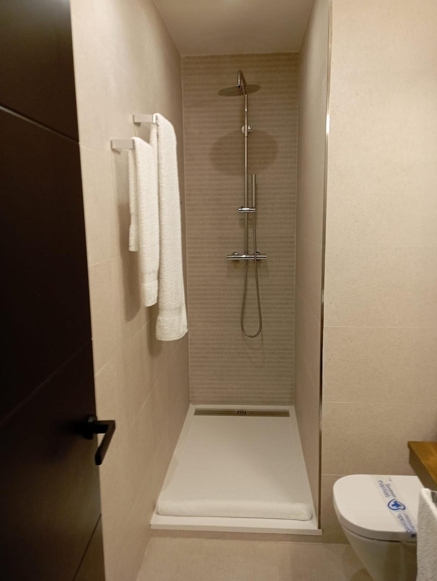 Apartamentos Vior Y Valdes Cudillero Ngoại thất bức ảnh