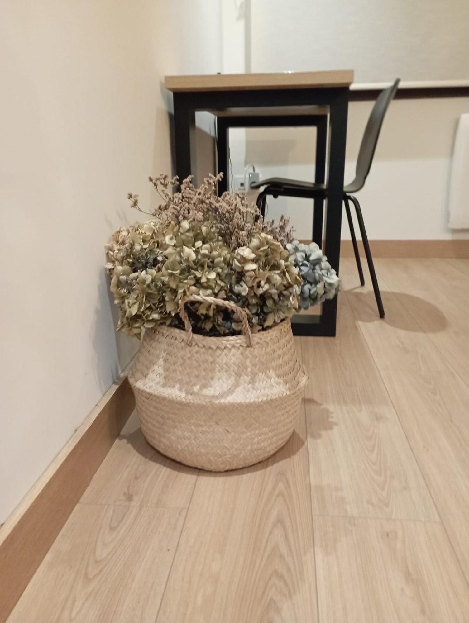 Apartamentos Vior Y Valdes Cudillero Ngoại thất bức ảnh